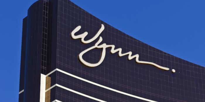 บางนักลงทุนเห็นว่าอนาคตที่สดใสสำหรับ Wynn Resorts ผู้ลงทุนถึงขั้นไม่พอใจ