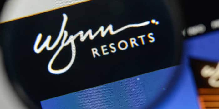 วินเปลี่ยนชื่อ Crown London เป็น Wynn Mayfair หลังจากการซื้อในปีที่ผ่านมา
