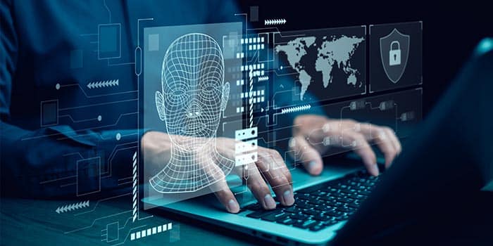 FBI เตือนว่า ฮากเกอร์คาสิโนตอนนี้กำลังเล็งเห็นสายการบิน