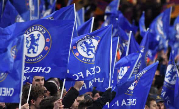 เชลซี ปะเช vs PSG การเดิมพันโลกของ FIFA ปี 2025 ชั่วโมง และการทายผล