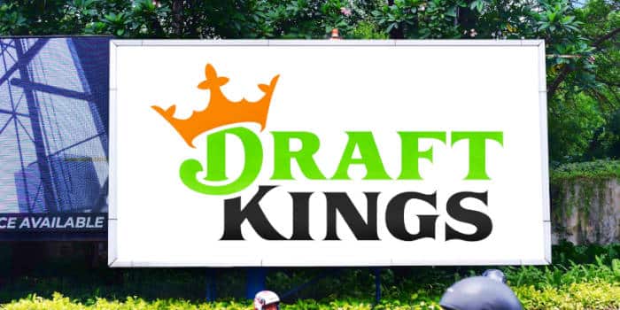 DraftKings จะคืนเงินกว่า 3 ล้านเหรียญให้กับผู้ใช้ในรัฐ Connecticut