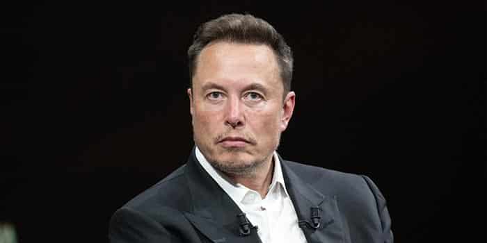 ทีม xAI ของ Musk ร่วมกับ Kalshi เพื่อขับเคลื่อนตลาดพยากรณ์