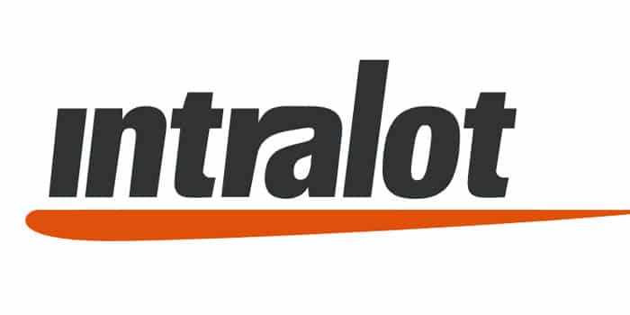 Intralot วางแผนจะซื้อ Bally’s International Interactive ในราคา €2.7 พันล้านบาท