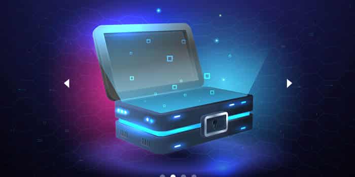 BETER รับการจัดหาผู้ผลิตการพนัน Esports ที่ EGR B2B Awards 2025