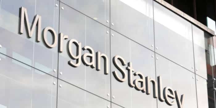 DraftKings อยู่ในตำแหน่งการเงินที่แข็งแกร่งในการเพิ่มขึ้น ตามคำพูดของ Morgan Stanley
