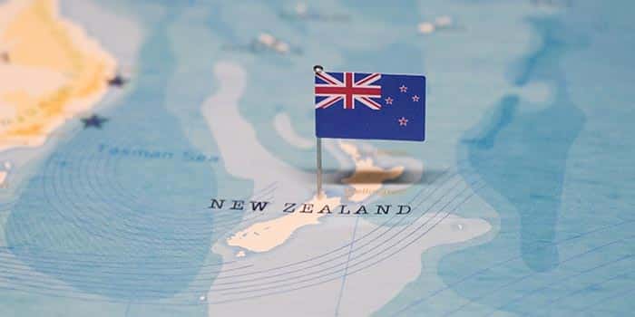รัฐบาล NZ รักษาการเสี่ยงชนเพื่อการเล่นพนันที่มีปัญหา โดยไม่สนใจความกังวลจาก GC