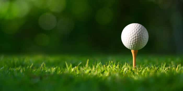 Betsperts Golf ได้รับ Fantasy National ในการขยายธุรกิจและก้าวไกลในกลยุทธ์