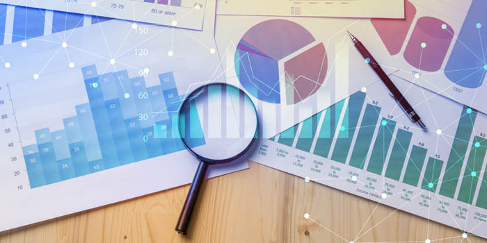 การศึกษาจาก ESRI ระบุว่าเดิมพันฟรีเพิ่มความเสี่ยงของพฤติกรรมการพนันที่เสียหาย