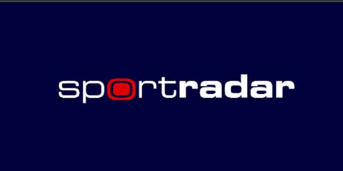 BETesporte เป็นผู้บุกเบิกโซลูชั่น Bettor Sense ของ Sportradar
