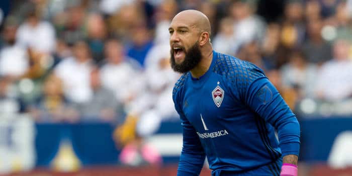 USMNT vs. เม็กซิโก 2025 โอดส์ Gold Cup, เวลา และการทำนาย