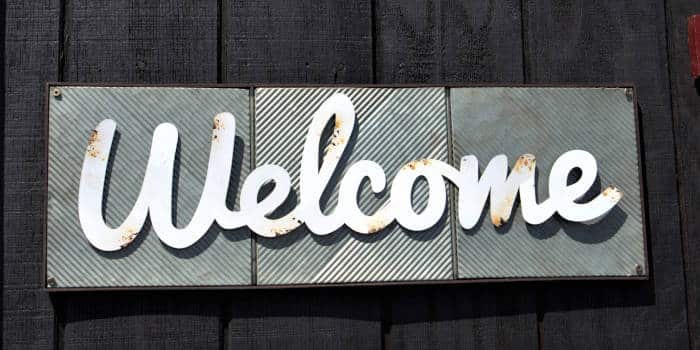 Starcasino เสริมความมั่นใจในการเดิมพันอย่างปลอดภัยด้วยการลงนามของ IBIA